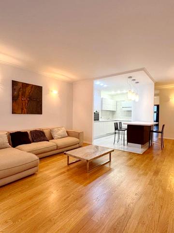 Обсерваторний пров., 2/6