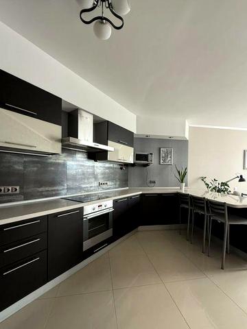 Без% Парк Авеню Park Avenue 89м2 Голосеевский Демеевская ЖК Park Avenue VIP