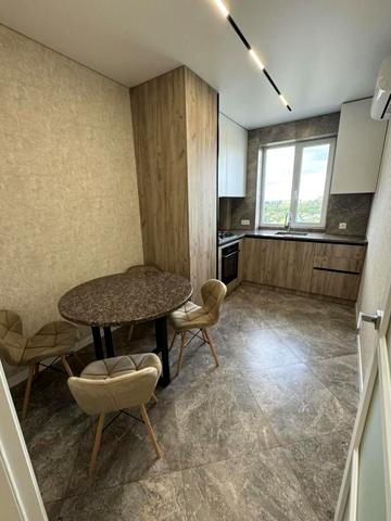 Європейська вул. (Фрунзе), 146-Е