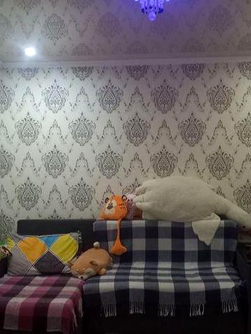 Продам 2-х кімнатну квартиру