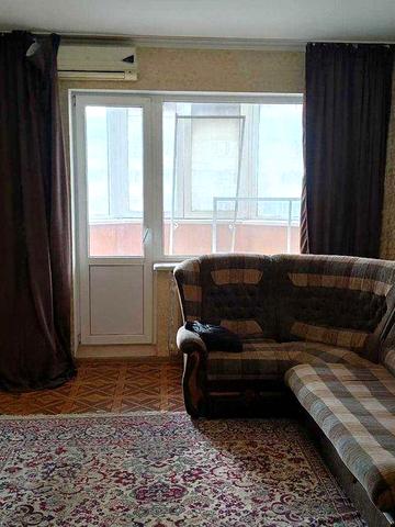 Продам 2х ком.кв.по ул.Сенявина 53 м.кв. эт 4/5.