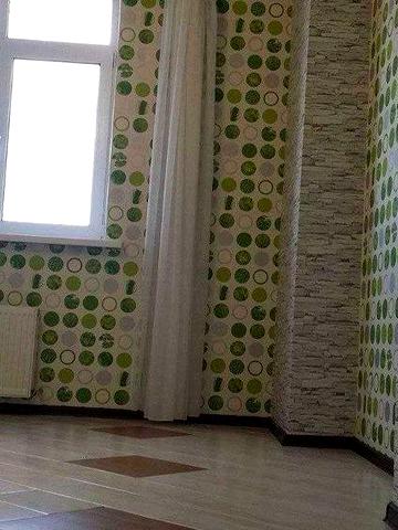 Продаж 2х ком 90 м2 ЖК Квартал Авіа ЖК Авіа квартал