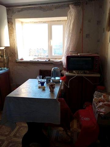 Продам дом частный срочно