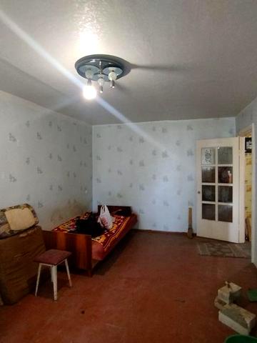 1-комн.кв  Таврический р-н Зодчего