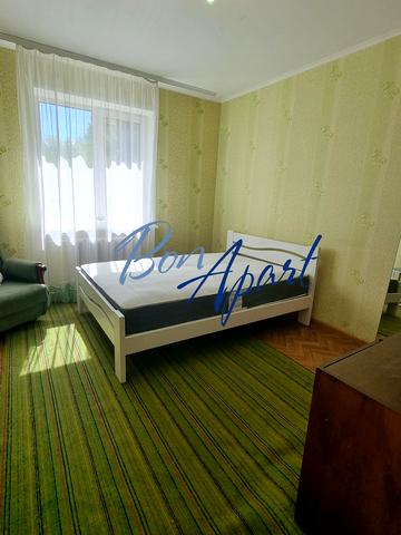 Генерала Генадія Воробйова вул. (Курська), 13-В