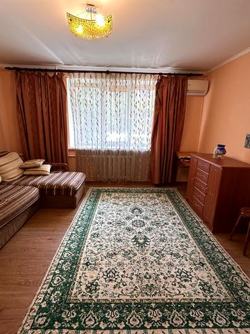 Шевченка просп., 5