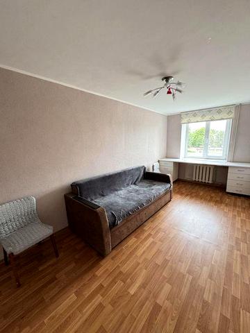 Аренда 2х комнатная квартира 4/5 центр Привокзалка