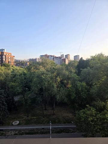 Старокозацька вул. (Комсомольська), 50-Б