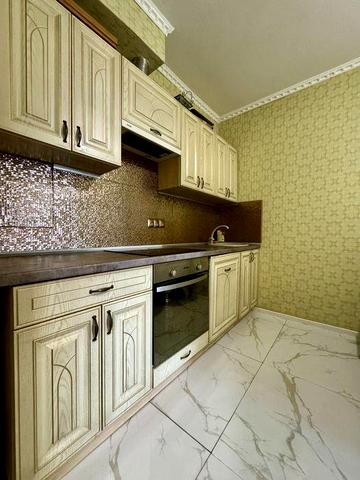 метро Вокзальна Продаж 2к квартири в ЖК Олександрія Time Династія ЖК Олександрія