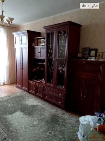 Продаж 2к Квартира Іллінська вулиця