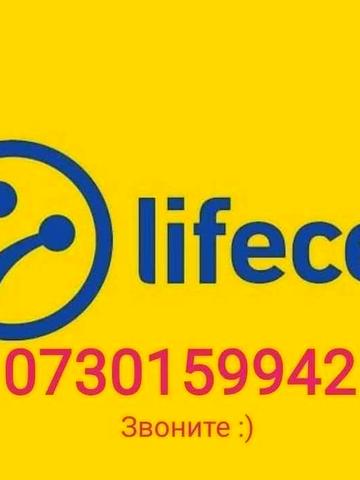 Недвижимость под МиниОтель или под производство с большим Участком