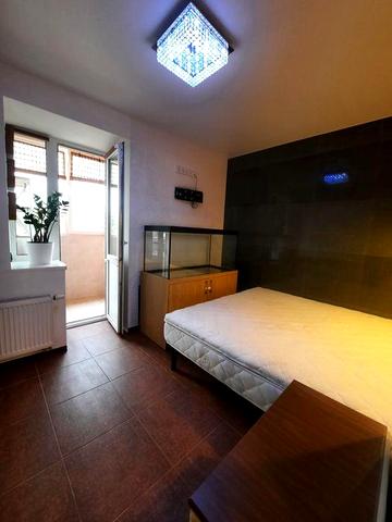 75000$ двокімнатна в Ірпені! Якісний цегляний будинок