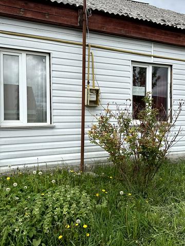 Першого травня, 23