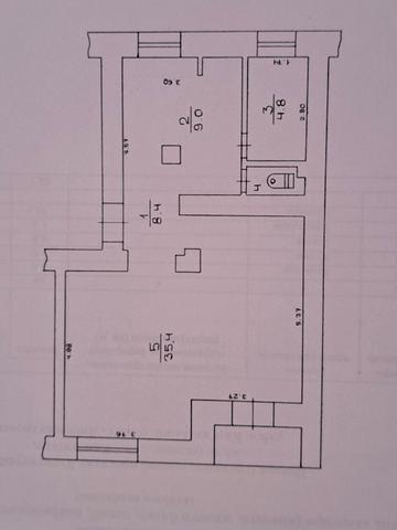 Конституції просп., 17