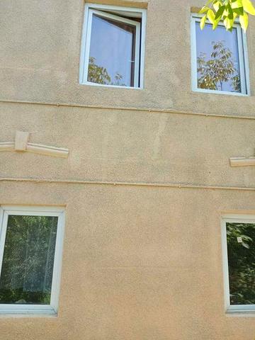 Продам дом Великодалинском ск Юбилейный