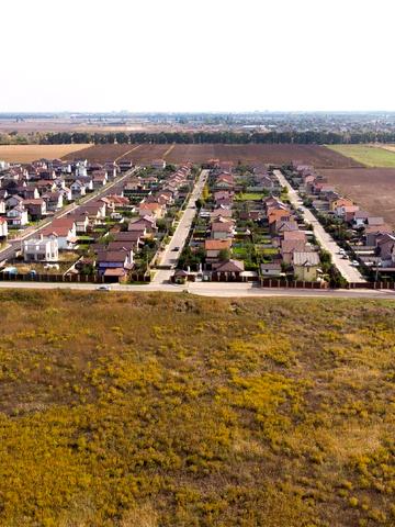 Мала Олександрівка, Бориспільський, Київська область 2200 USD