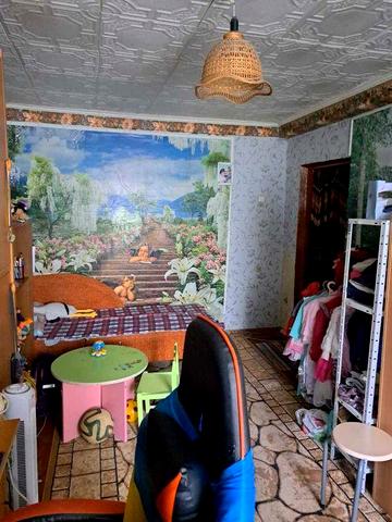 Продам 2кімнатну кв-ру Борщагівка Зодчих 4\5п 50\30\7 окремі