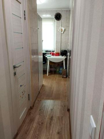 Світла вул., 39