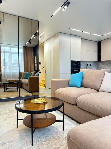 Львівська вул., 15-Б