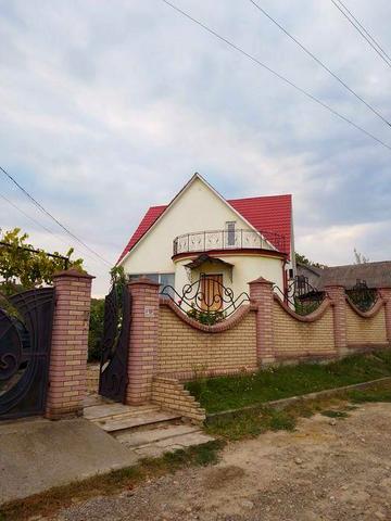 Продається господарство