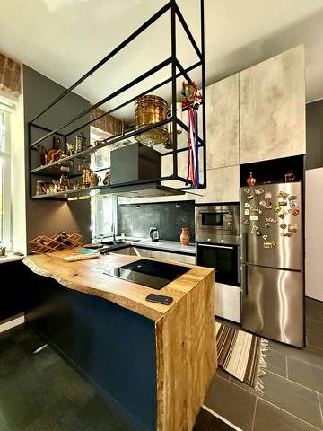 Госпітальний пров., 3