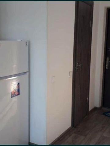 Продам гостинку від ВЛАСНИКА