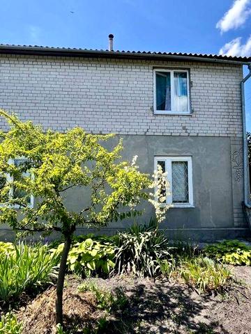 Дача Вашей мечты Елизаветовка Авиатор Ориль