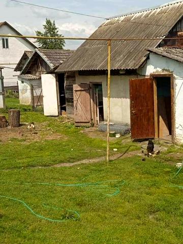 Василя Стуса вул.