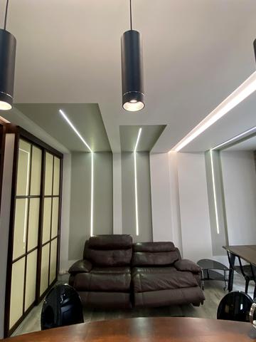 Олеся Гончара вул., 79