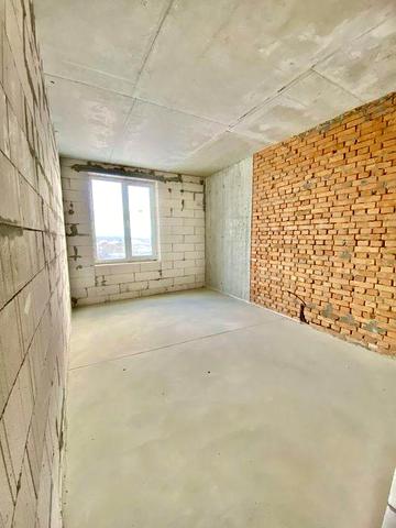 Продаж 1-но кімнатної квартири Жк Шевченко