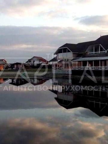 Першотравнева вул.