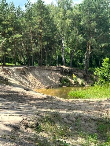 Механізатор