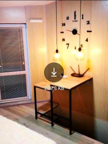 Троїцька вул., 27