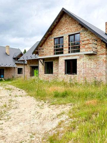 Калинова, 10