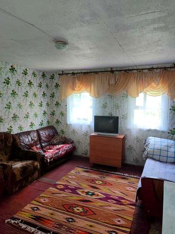 Продам дачу в Сосновому борі