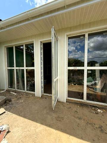 Тараса Шевченка, 139