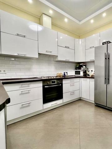 Веретеновка, 20