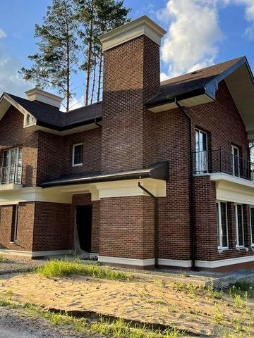 Сонячна вул.