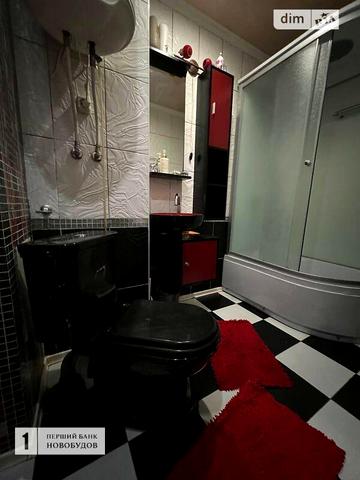 Продаж 3к Квартира Князя Ярослава Мудрого проспект