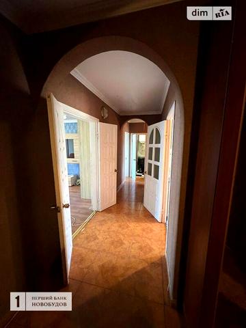 Продаж 3к Квартира Князя Ярослава Мудрого проспект