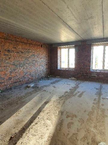 Лісогринівецька вул., 16/1 а