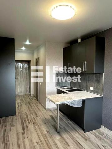 Авіахімічна вул., 9