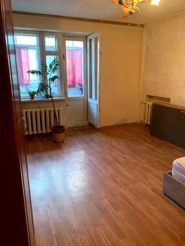 Продажа квартири