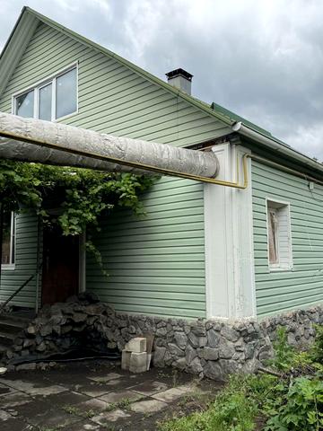 Курортна вул.