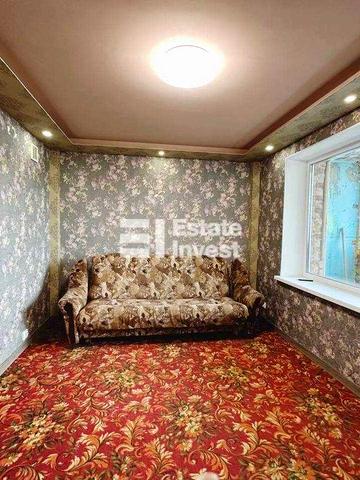 Продаж 2 кімн. квартири в м. Дергачі, вул. 23 Серпня, 14