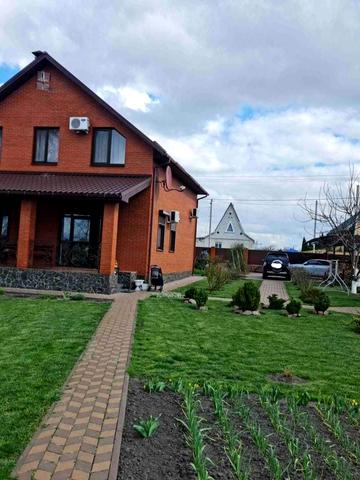 Соборна вул. (Леніна)