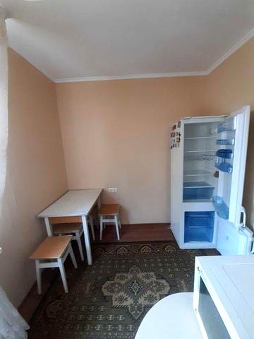 Власник. Продається 1к квартира