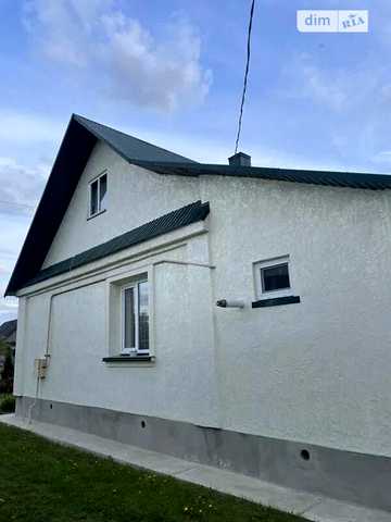 Продаж 4к Дім Дружній (Кошового Олега) провулок