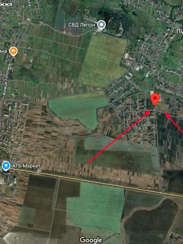 Підпечери, Івано-Франківський, Івано-Франківська область 125000 USD