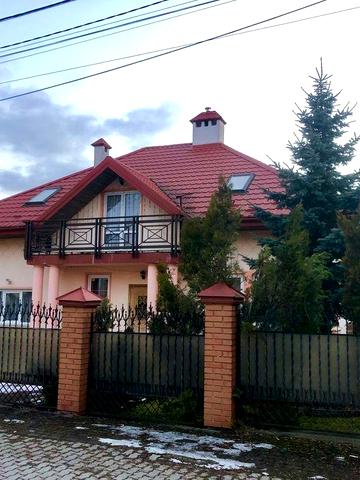 Чукалівка, 1